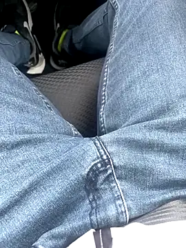 dilscar online show from 25, 10, 2025