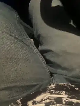 dilscar online show from 22, 11, 2025