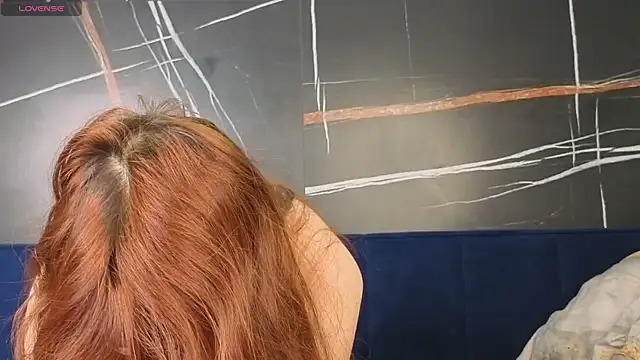 kitsun ne online show from 10, 1, 2026