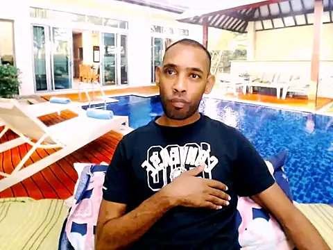 IndianMagicMike online show from 28, 10, 2025