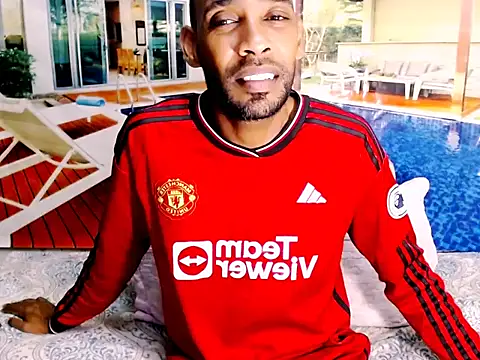 IndianMagicMike online show from 5, 12, 2025