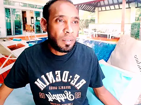 IndianMagicMike online show from 7, 1, 2026