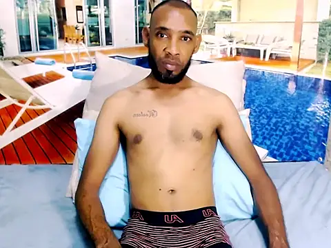 IndianMagicMike online show from 14, 1, 2026