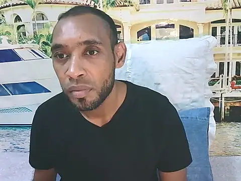 Snapshot of IndianMagicMike chatting on 2, 7, 2026 IndianMagicMike online show from 2, 7, 2026