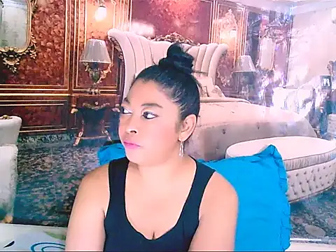 IndianBarkath online show from 16, 1, 2026