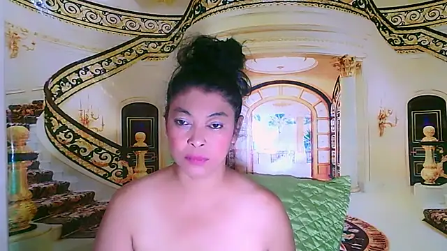 IndianBarkath online show from 23, 2, 2026