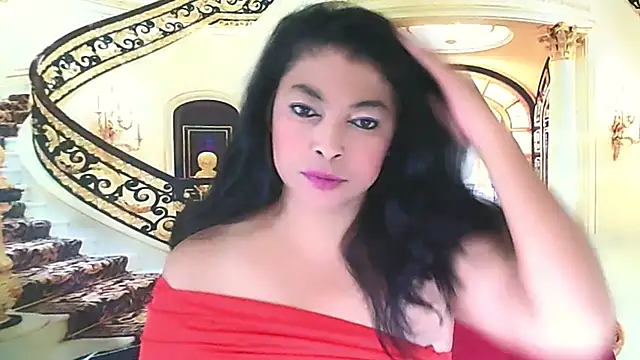 IndianBarkath online show from 27, 2, 2026