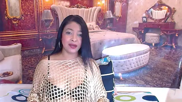 IndianBarkath online show from 1, 3, 2026