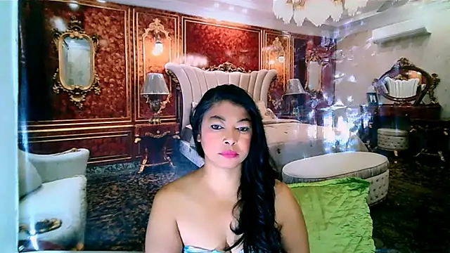 IndianBarkath online show from 10, 4, 2026