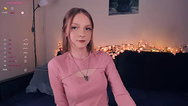 Golden dawn online show from 19, 10, 2025