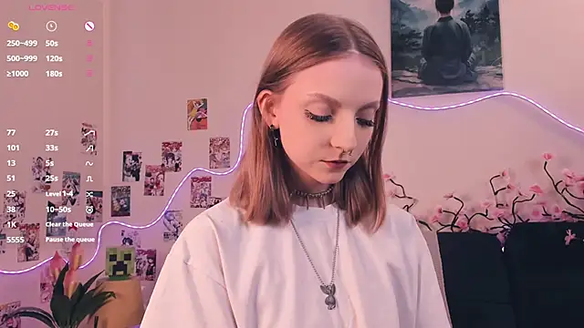 Golden dawn online show from 18, 2, 2026