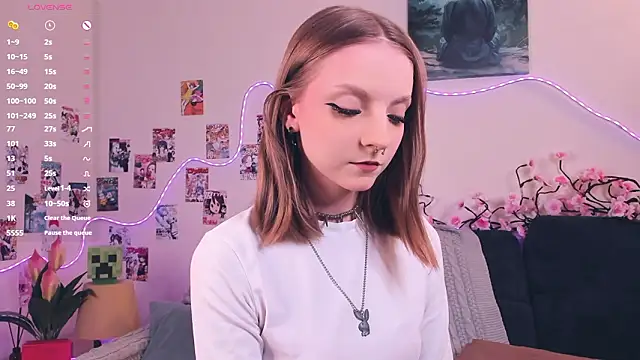 Golden dawn online show from 4, 3, 2026