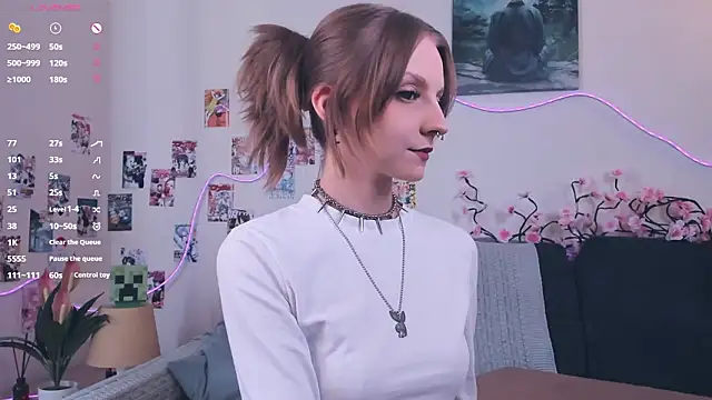 Golden dawn online show from 21, 3, 2026