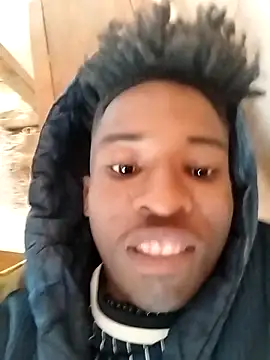 Dedon16 online show from 15, 2, 2026