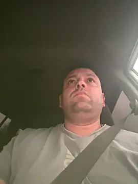 crazy88p online show from 6, 10, 2025