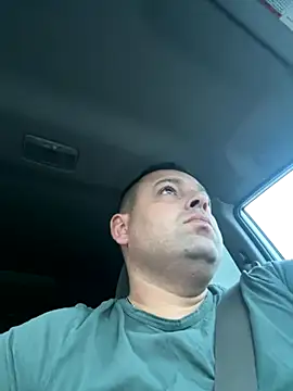 crazy88p online show from 7, 10, 2025