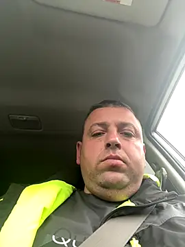 crazy88p online show from 8, 10, 2025