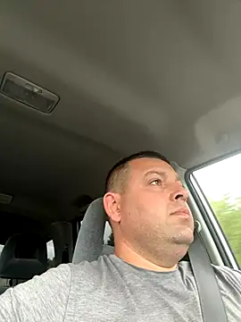 crazy88p online show from 12, 10, 2025