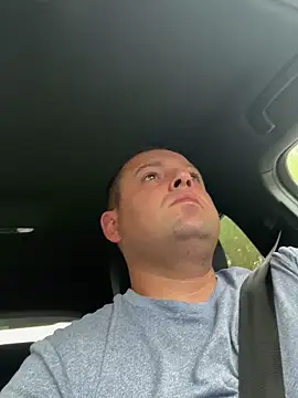 crazy88p online show from 16, 10, 2025