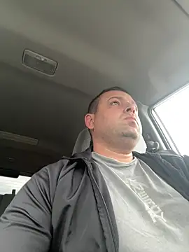 crazy88p online show from 17, 10, 2025