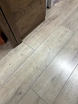 crazy88p online show from 31, 10, 2025