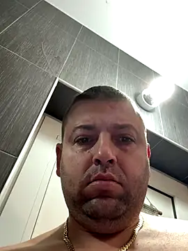 crazy88p online show from 2, 11, 2025