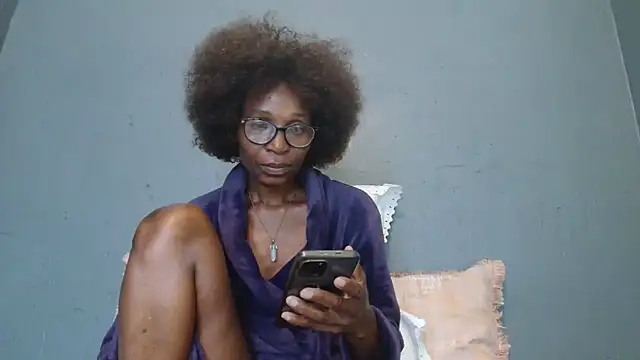 Snapshot of NaughtyCouga chatting on 22, 10, 2025 NaughtyCouga online show from 22, 10, 2025