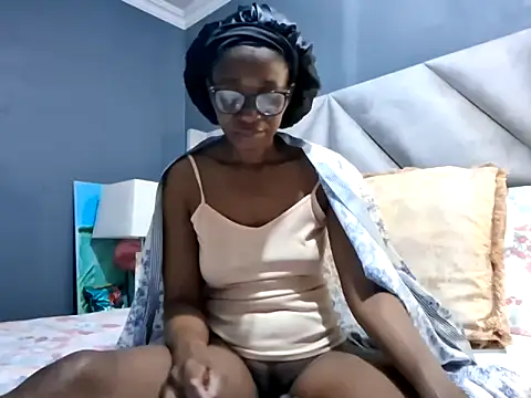 Snapshot of NaughtyCouga chatting on 9, 5, 2026 NaughtyCouga online show from 9, 5, 2026