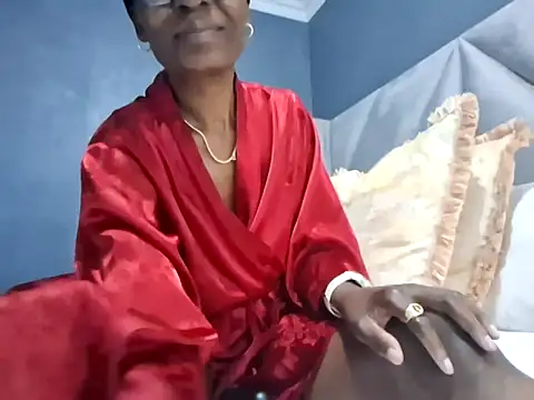 Snapshot of NaughtyCouga chatting on 27, 5, 2026 NaughtyCouga online show from 27, 5, 2026