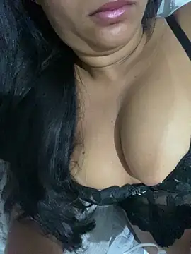 Brunamorenago online show from 18, 4, 2026