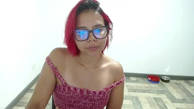 firer-red69 online show from 20, 12, 2025