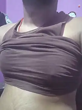 Snapshot of Y0ur_Slave chatting on 6, 11, 2025 Y0ur Slave online show from 6, 11, 2025