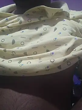 Snapshot of Y0ur_Slave chatting on 7, 11, 2025 Y0ur Slave online show from 7, 11, 2025