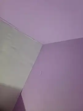 Snapshot of Y0ur_Slave chatting on 17, 11, 2025 Y0ur Slave online show from 17, 11, 2025