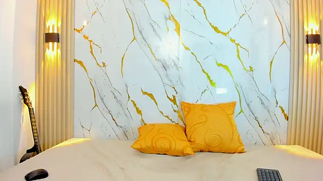 Snapshot of JacobBlackwell_ chatting on 9, 1, 2026 JacobBlackwell online show from 9, 1, 2026