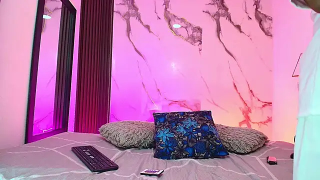 Snapshot of JacobBlackwell_ chatting on 13, 2, 2026 JacobBlackwell online show from 13, 2, 2026