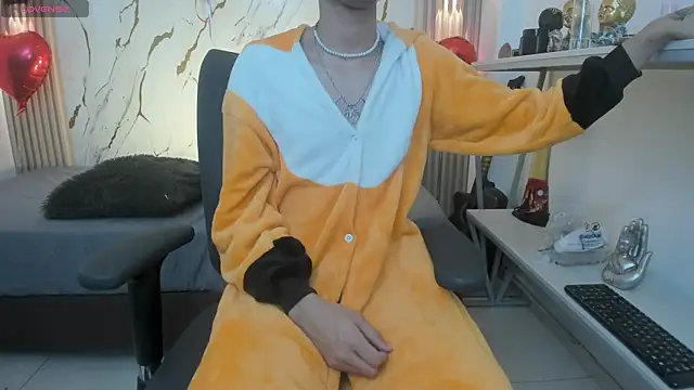 Snapshot of JacobBlackwell_ chatting on 21, 2, 2026 JacobBlackwell online show from 21, 2, 2026