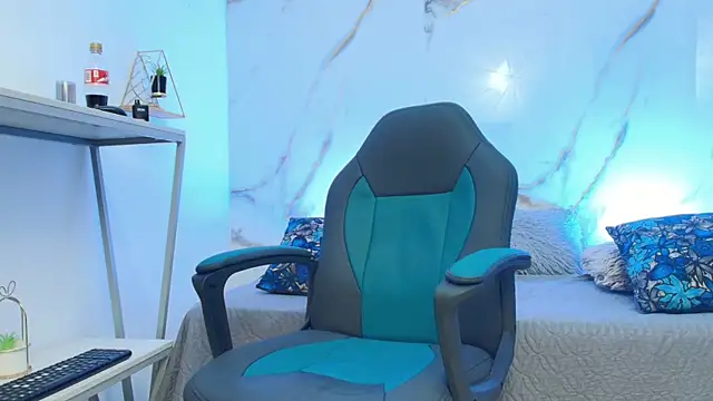 Snapshot of JacobBlackwell_ chatting on 2, 3, 2026 JacobBlackwell online show from 2, 3, 2026