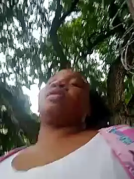 Bigasshott  online show from 13, 11, 2025