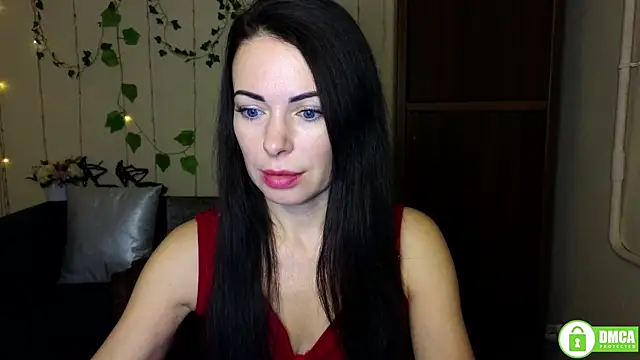 Rita lovvylyou online show from 15, 11, 2025