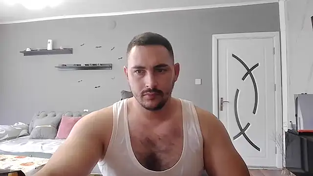 mastermute online show from 28, 10, 2025