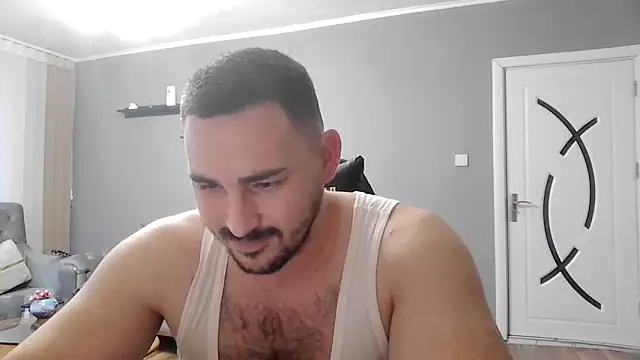 mastermute online show from 21, 11, 2025