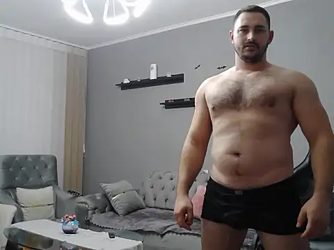 mastermute online show from 28, 11, 2025