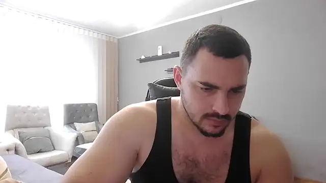 mastermute online show from 22, 12, 2025