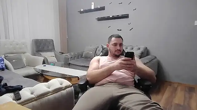 mastermute online show from 9, 1, 2026