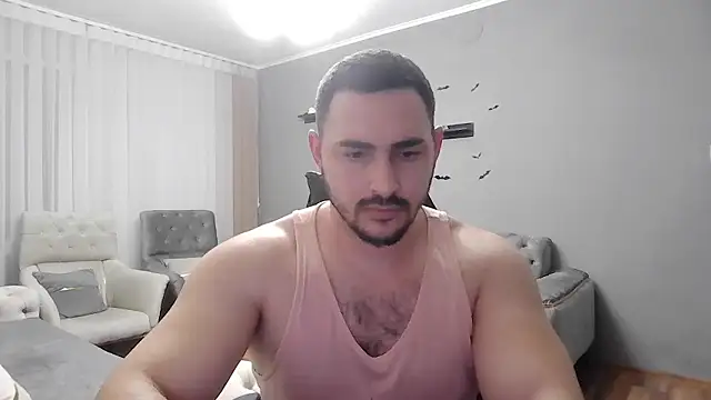 mastermute online show from 10, 1, 2026