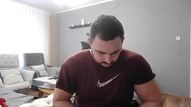 mastermute online show from 19, 1, 2026