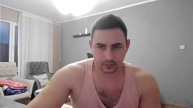 mastermute online show from 7, 2, 2026