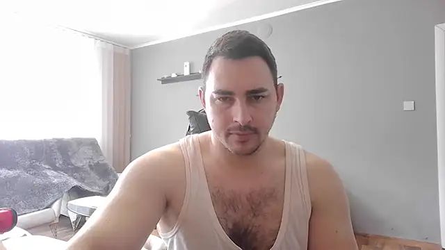 mastermute online show from 11, 2, 2026