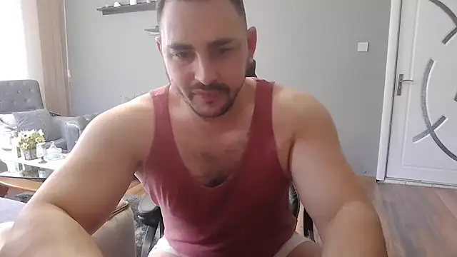 mastermute online show from 24, 2, 2026